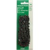 HiKOKI CS-40EA 0068-4978 Saw Chain, 95VP/95VPX-72E 0.325 18-Inch Compatible Models