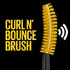 Maybelline Colossal Curl Bounce Mascara Waterproof Very Black