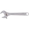 CRAFTSMAN Adjustable Wrench, 10-Inch (CMMT81623)