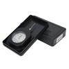 SEG-150-1 Tension Meter Gauge Single Needle Switch Dynamometer 150g for