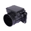 MOCA Mass Air Flow Sensor fits 2002-2007 for Mitsubishi Lancer