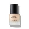 The Cem CP Concealer Foundation 1.0 Clear Beige (15mL)