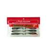 Fish Arrow flash -J Shad 2 # 27 smelt /