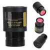 5MP USB 2.0 Electronic Eyepiece for 23.2mm 30.0mm 30.5mm Microscope