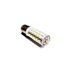 New Sewing Machine Super Bright Push-in LED Light Bulb, 120