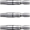 Trinidard X Series Shuffle Barrel