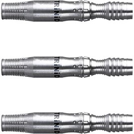 Trinidard X Series Shuffle Barrel