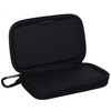 SkyCaddie Carry Case for All SkyCaddie Model Golf GPS Units