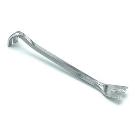 Tack, moulding lifter mini crowbar carpet flooring tool