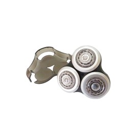 RQ12 PRO Complete Replacement Head for RQ12/62, RQ12/72 for Series S8000 S9000(Sensotouch 3D) and Arcitec