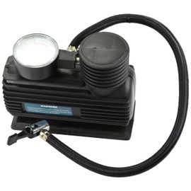 The Faucet Queens, Inc 73400 Air Compressor