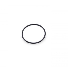EKWB EK-D5 Pump O-Ring