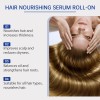 Hydrating Scalp Serum Roll-on
