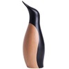 Little Penguin wooden figure Architectmade