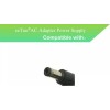 For Luckeep AC Adapter For Luckeep X1 X2001 Folding Electric