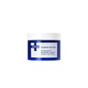 ISOI 아크니 닥터 1st 스피디 스팟 패드(응급패드)110g 60매 Acne Doctor 1st Speedy Spot Pad (Emergency Pad) 110g 60 Sheets [Acne Doctor 1st Speedy Spot Pad (Emergency Pad)]