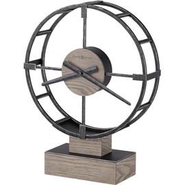 Howard Miller 549764 Parker Accent Clock II