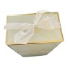 Fragrance World CLASSY CHIC GIRL BLANC by FRAGRANCE WORLD 90