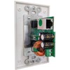 Earthquake Sound IWS Stereo Balanced in-Wall Pre-amp | Power Over