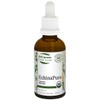 St. Francis EchinaPura (Echinacea Purpurea Flower, Leaf and Root), 50ml