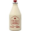 Old Spice Old Spice After Shave Lotion Classic 4.25 oz