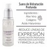cosmética vegana Serum Facial Primer