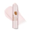Revlon Kiss Tinted Lip Balm with SPF 20, Hydrating, Flavored,