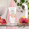 Argan Oil Magic Face Scrub for Impurities and Dry Skin