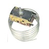 Ranco FRIDGE Va102 Refrigerator Thermostat