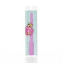 Dukart Ceramic File