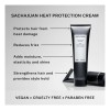 Crema Protectora De Calor Sachajuan 150 Ml