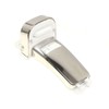 Handle + Shaft + Lock for Food Processor MS-8080017295 Moulinex