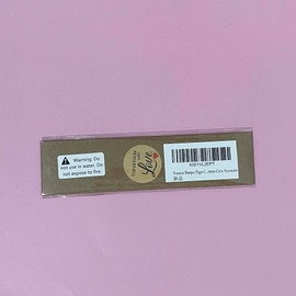 Bookmark Gift for Christmas Appreciation Family Love Mother's Day Birthday Thank You Retirement Distance Memories Thank You Women Book Accessories