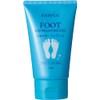 EVERY YOU Foot Exfoliating Gel Clarity Bubble N