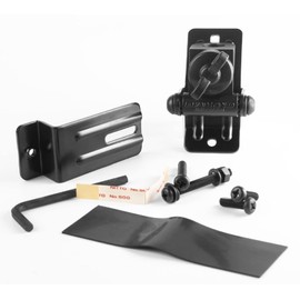 Diamond K515 Roof Rails for midyi-saizube-su Mounting Width Variable Type K – 515