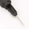 Daiichi Seiko MC Omatsu Sharpener Dark Earth
