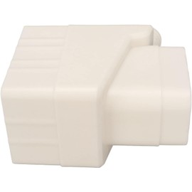 Desviador de Agua de Lluvia Jiawu Jiawuxlzf7ow4mj-11 – Recolecta y reutiliza cada gota