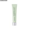 DERMAFIRM Skin Correcting Makeup Base 40ml