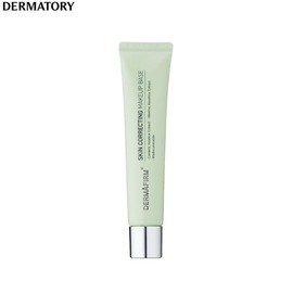 DERMAFIRM Skin Correcting Makeup Base 40ml