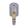Transmission Solenoid Valve 3C3Z-7J136-BA Replacement Fit for Ford E150 E250