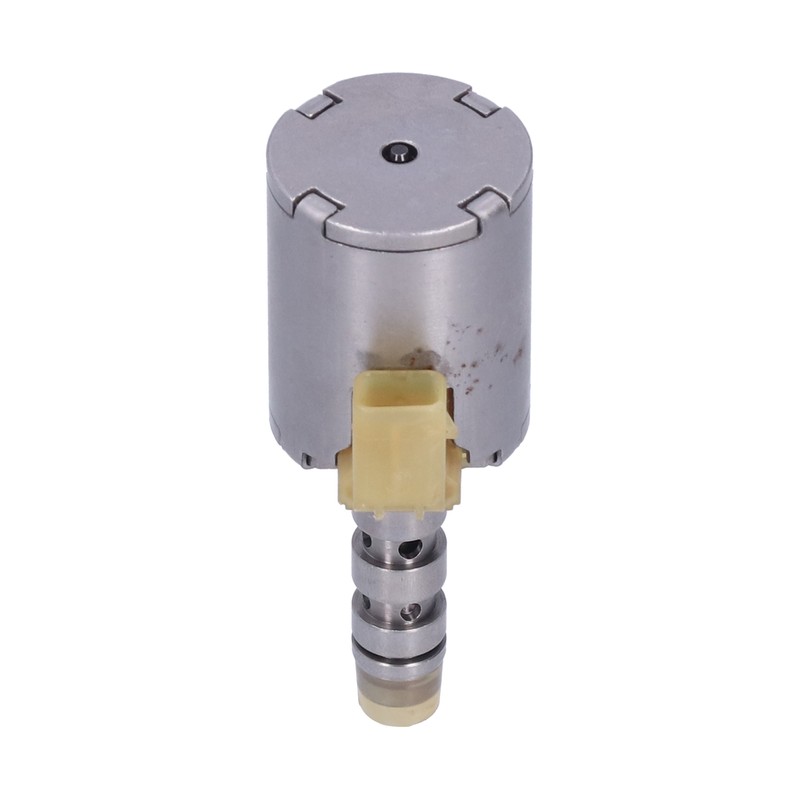 Transmission Solenoid Valve 3C3Z-7J136-BA Replacement Fit for Ford E150 E250