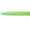 Citrus Queen Green Citrus Peeler, Green Single Pack, Dual Ended