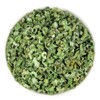 Celery Flakes, 200 g /7.05 oz,Dried Celery Flakes for Cooking,