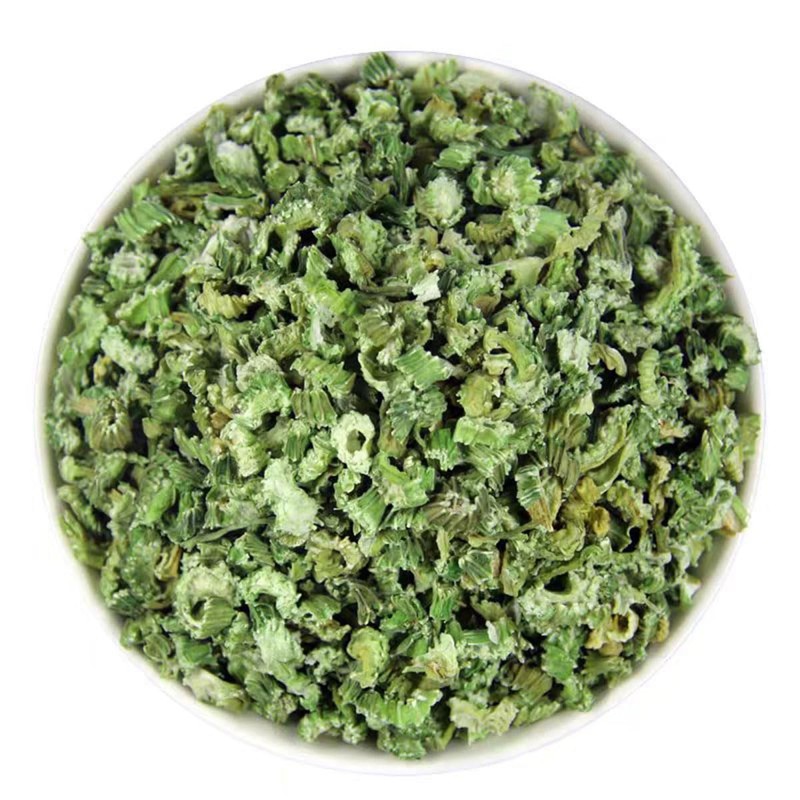 Celery Flakes, 200 g /7.05 oz,Dried Celery Flakes for Cooking,