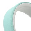 Noise Reduction Safety Ear Muffs 25dB Hearing Protection Earmuffs Sound