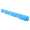 Pool Inflatable Stick 150cm PVC Creative Blow Up Pool Noodle