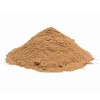 Organic Camu Camu Powder 100g by Manor Springs Organic