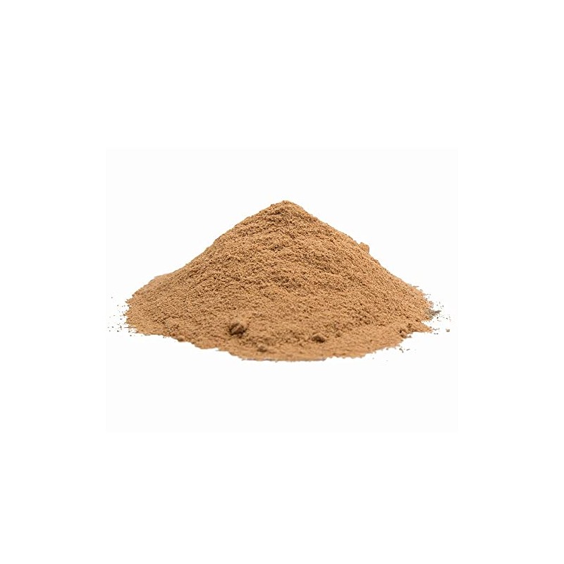 Organic Camu Camu Powder 100g by Manor Springs Organic