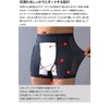 Men's Incontinence Pants Side Secret Mesh 1 Pack (Large)