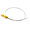 Covnikyer Transmission Fluid Dipstick Compatible with Dodge Ram 2500 3500
